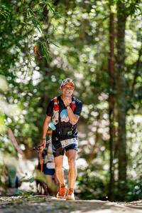 BIB: 
                            <button type="button" onclick="openModal(18951461)" class="btn btn-primary btn-sm float-right btn-popup" data-toggle="modal" data-target=".modal-high-quality">
                        <i class="fas fa-shopping-cart"></i> Add to Cart
                    </button>
                                            <button type="button" onclick="isThisMe(18951461, true)" class="btn btn-success btn-sm float-right btn-popup btn-isme hidden" data-toggle="tooltip" data-placement="bottom" title="นี่คือรูปของคุณใช่ไหม คลิกที่นี่เพื่อเอาเข้าอัลบั้ม">
                        <i class="fas fa-plus"></i> Add to album
                    </button>
                    <button type="button" onclick="isThisMe(18951461, false)" class="btn btn-warning btn-sm float-right btn-popup btn-isnotme hidden">
                        <i class="fas fa-ban"></i> Remove from album
                    </button>